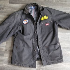 Dickies jacket